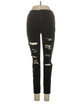 1 size - 4 Short