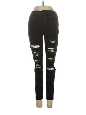 1 size - 4 Short