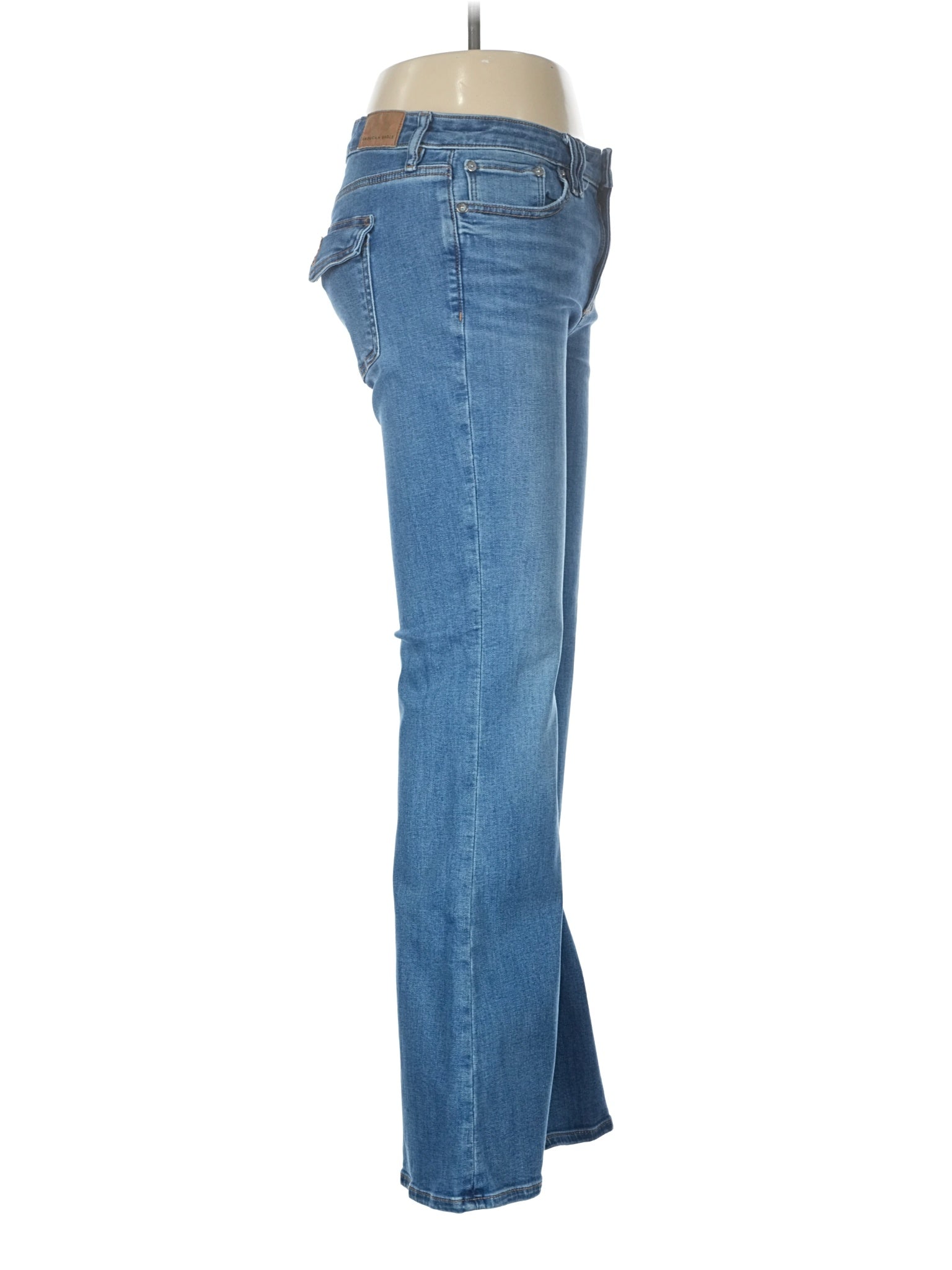 3 size - 6