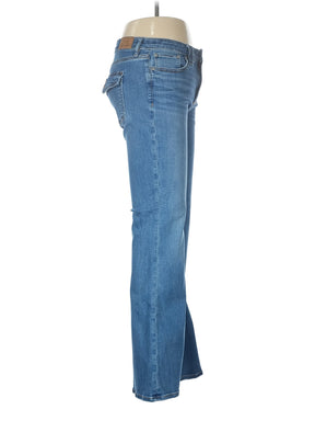 3 size - 6