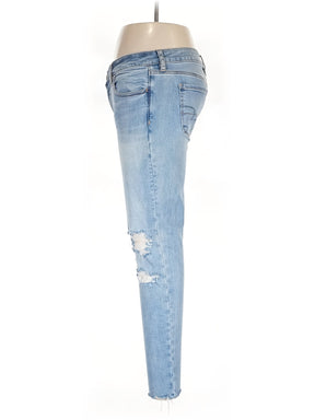 4 size - 10R