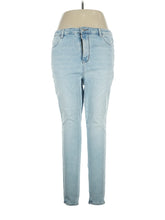 1 size - 16