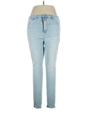 1 size - 16