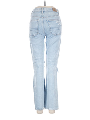 2 size - 00R