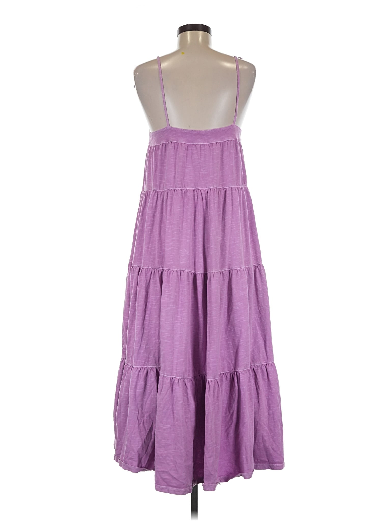 2 size - M
