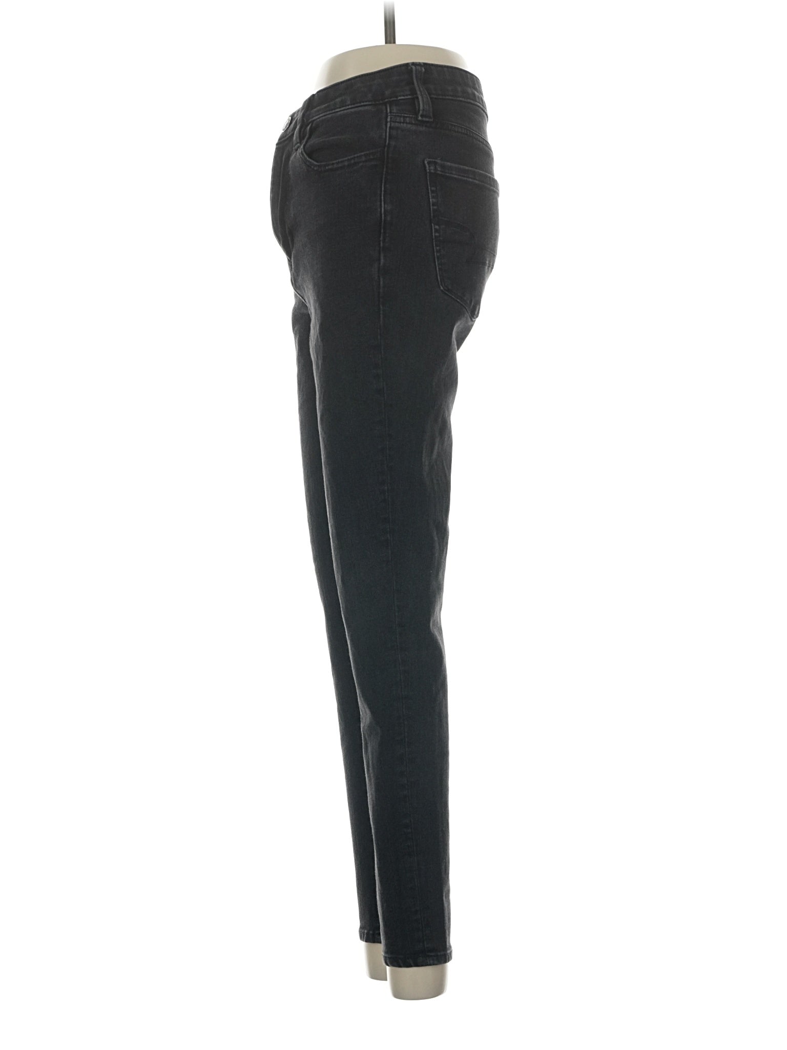 4 size - 4S
