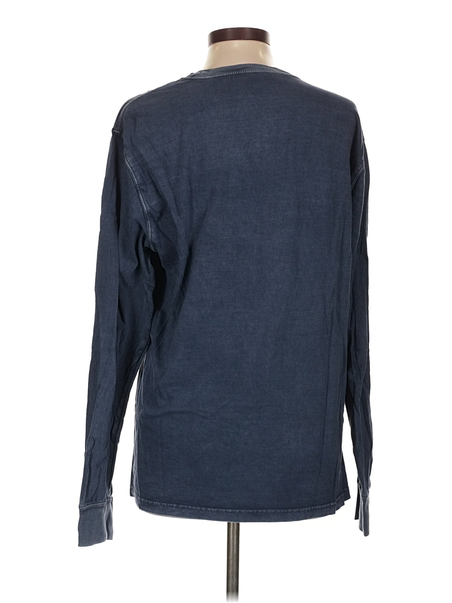 2 size - L