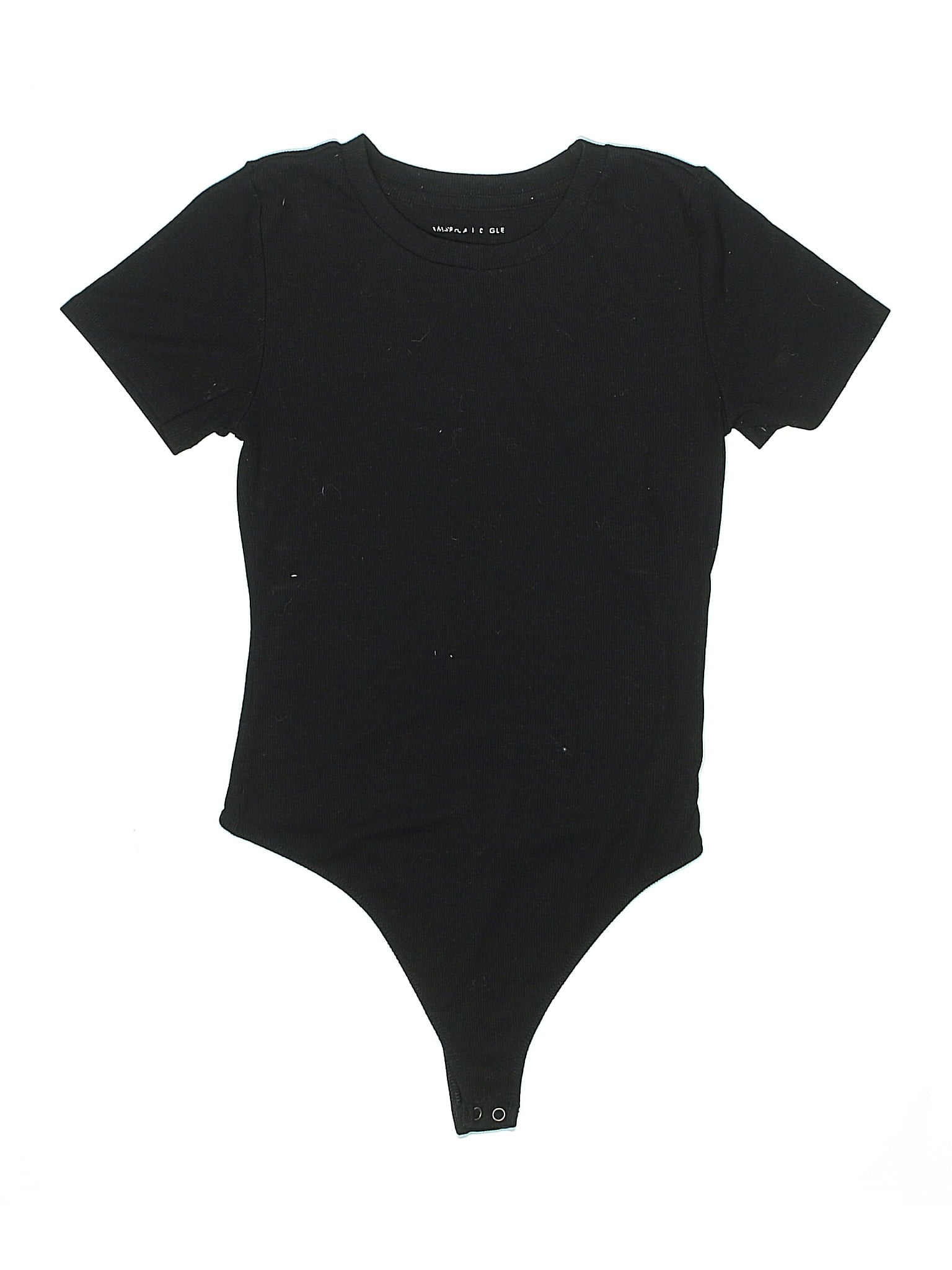 1 size - MedEstimated