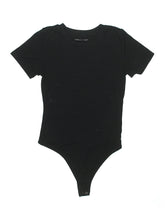 1 size - MedEstimated