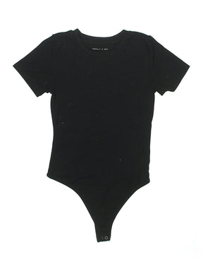 1 size - MedEstimated