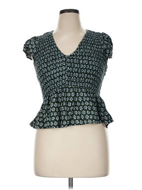 1 size - XL