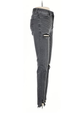 3 size - 2R