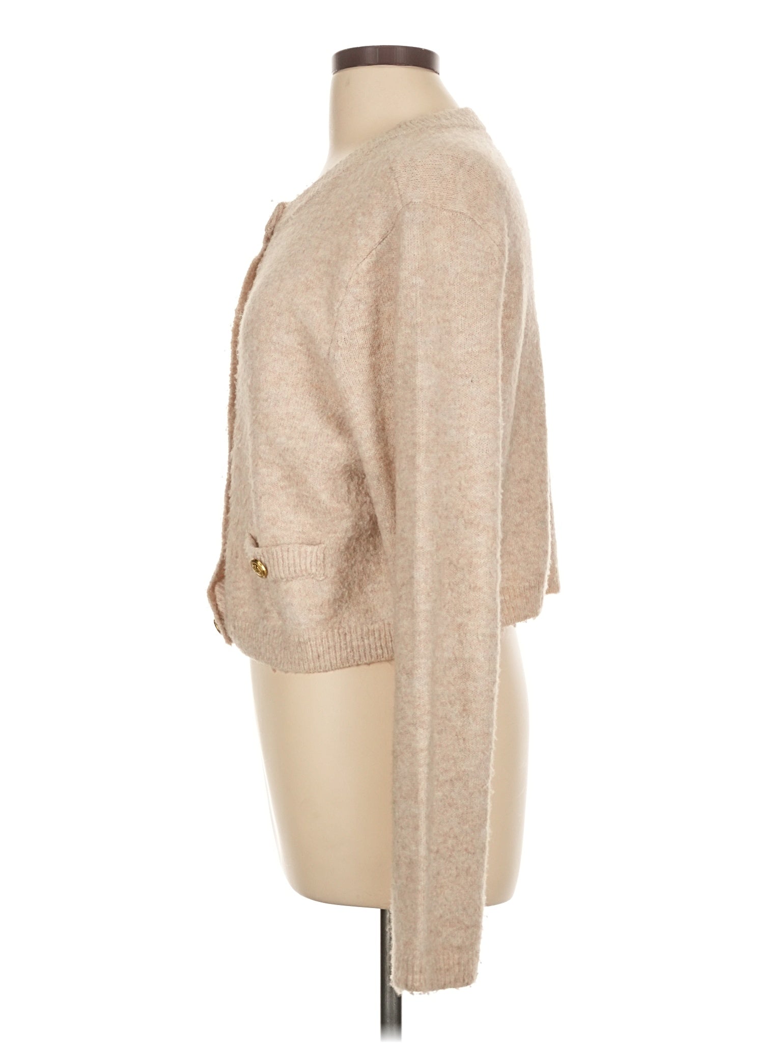 4 size - L
