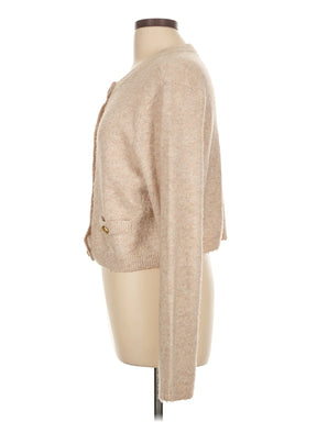 4 size - L