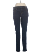 1 size - 14 long