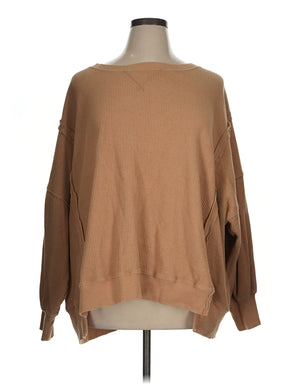 1 size - XL