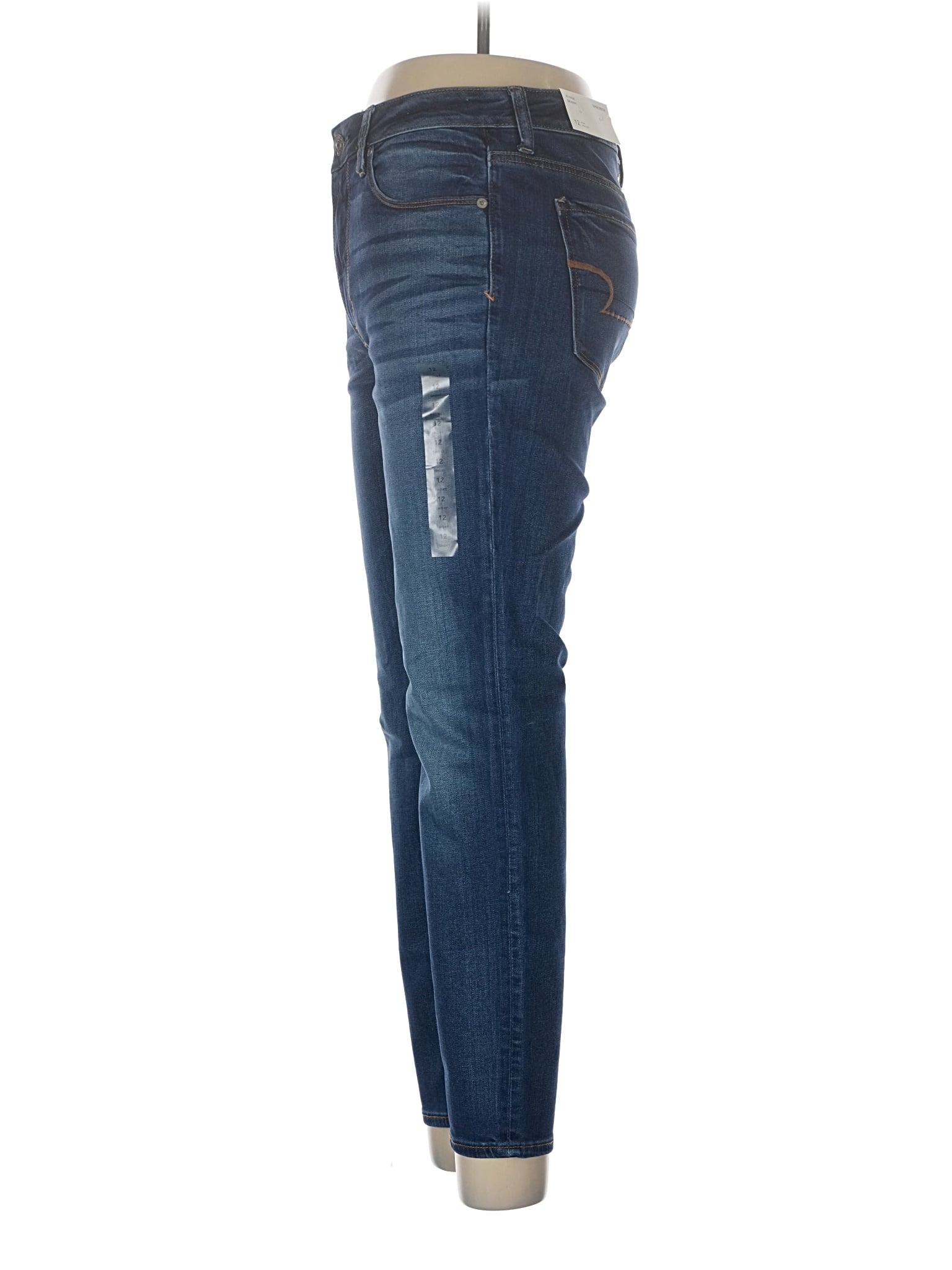 4 size - 12