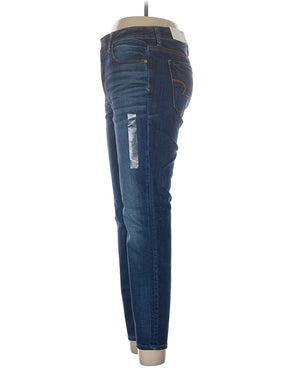 4 size - 12
