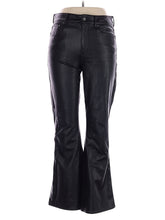 1 size - 14