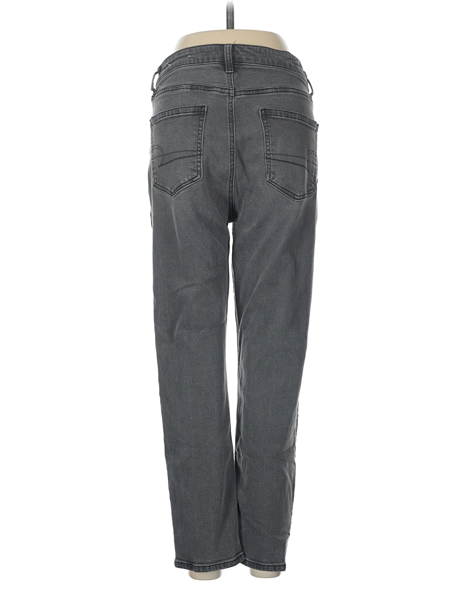 2 size - 8
