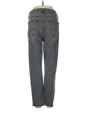 2 size - 8