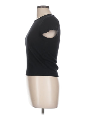 4 size - L