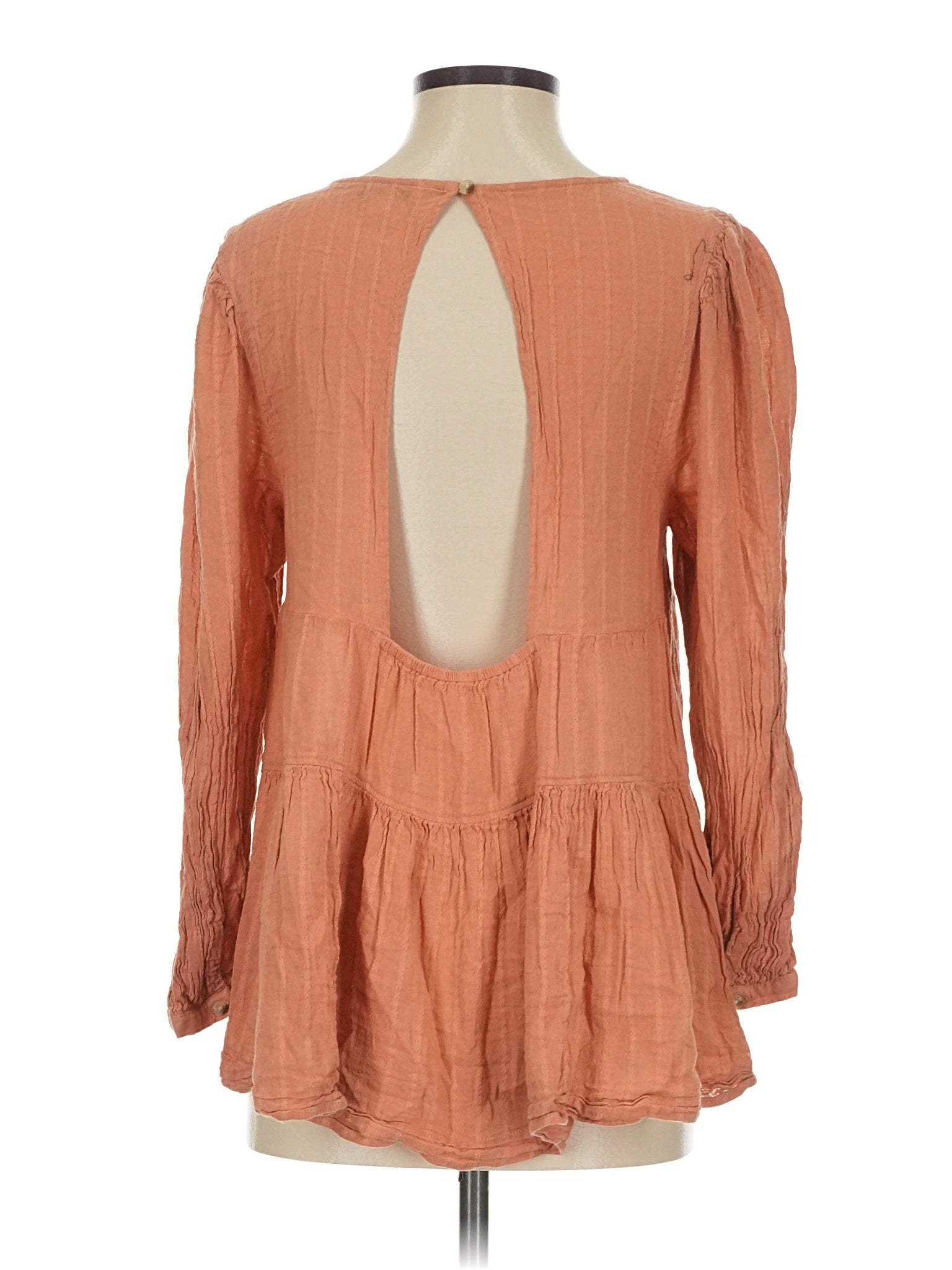 2 size - S