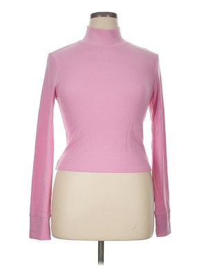 1 size - XL