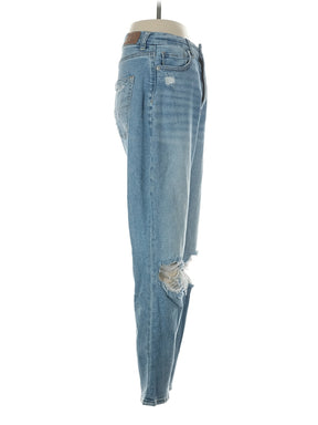 3 size - 4