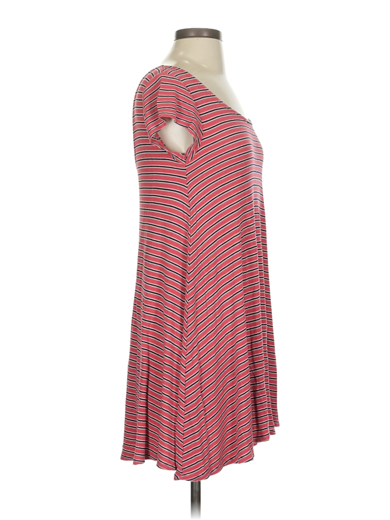 3 size - S