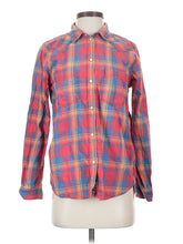 1 size - S