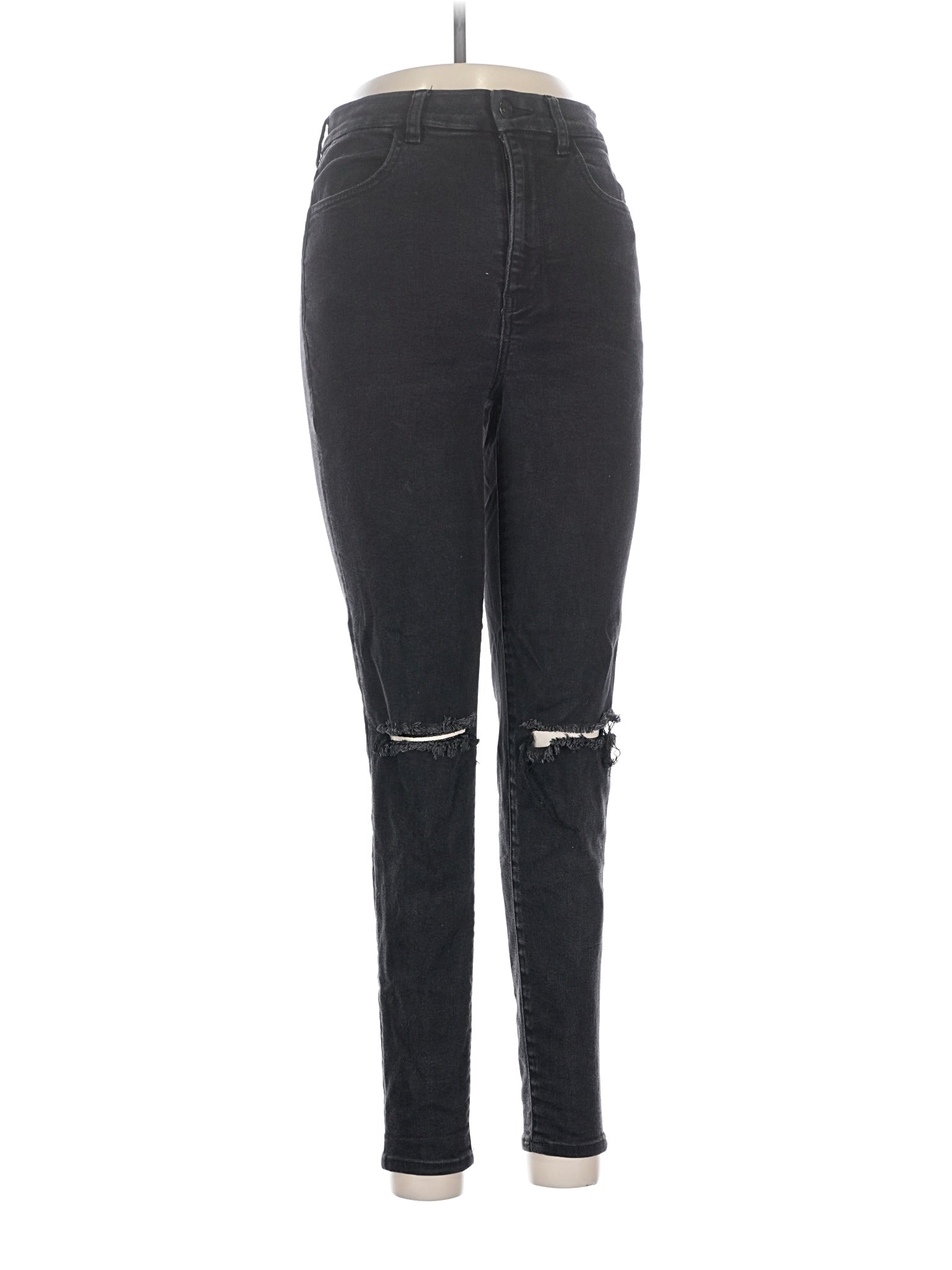 1 size - 8 reg