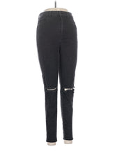 1 size - 8 reg