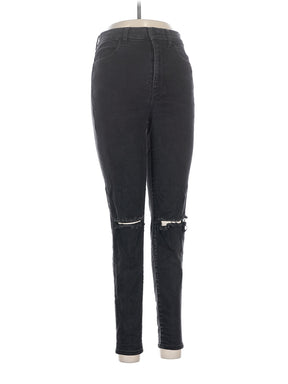 1 size - 8 reg