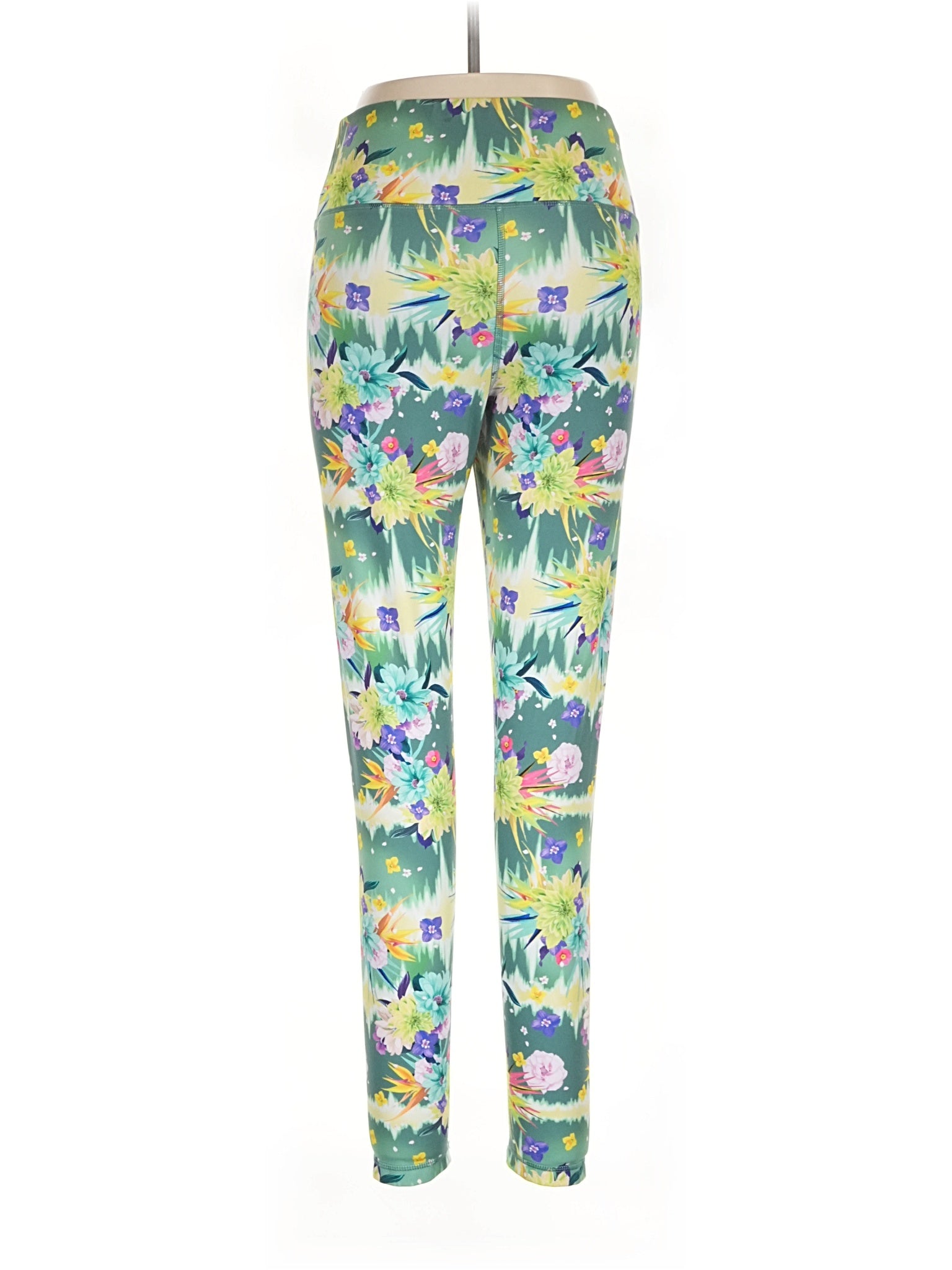 2 size - L