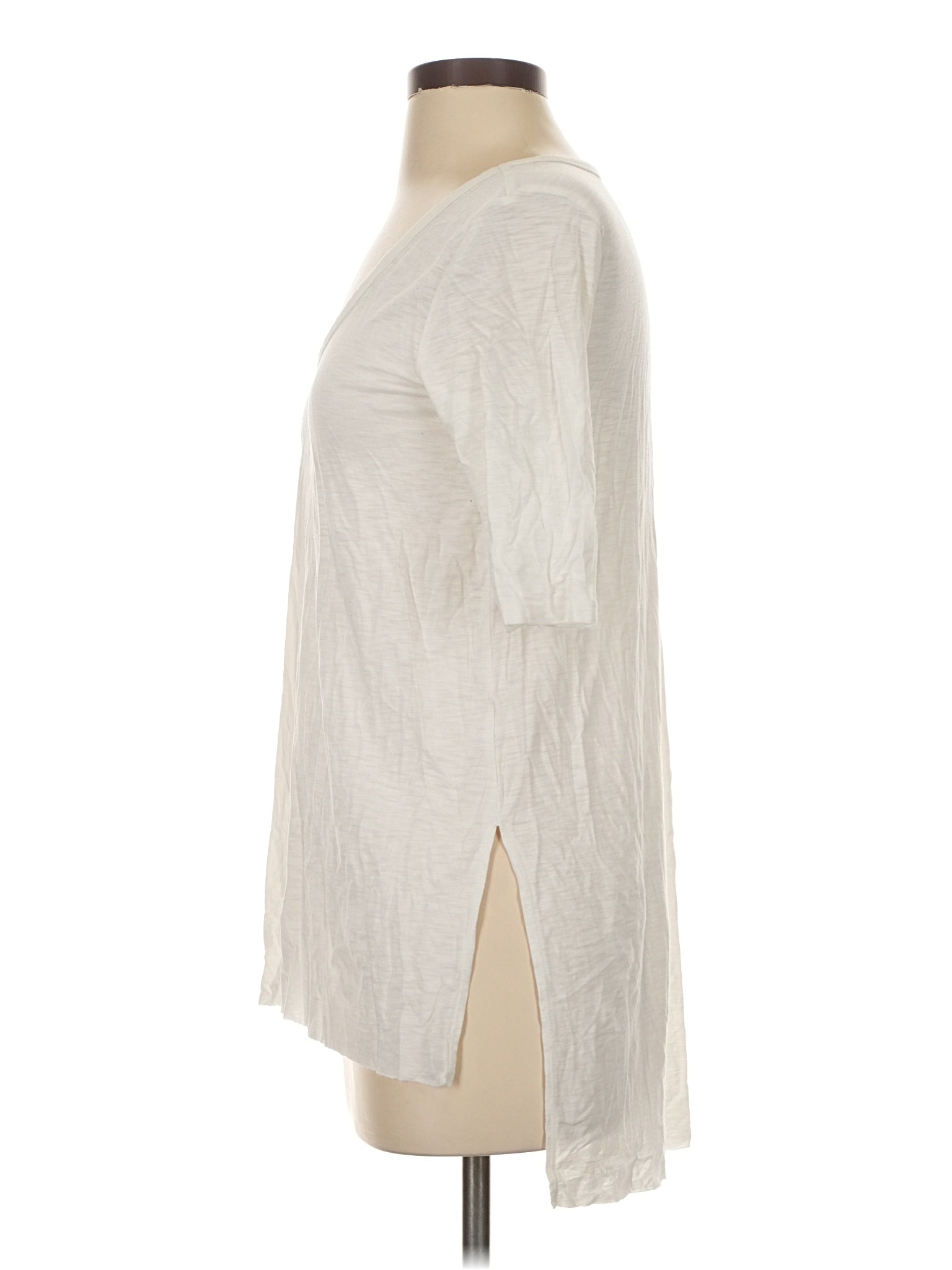 4 size - XS