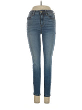 1 size - 4