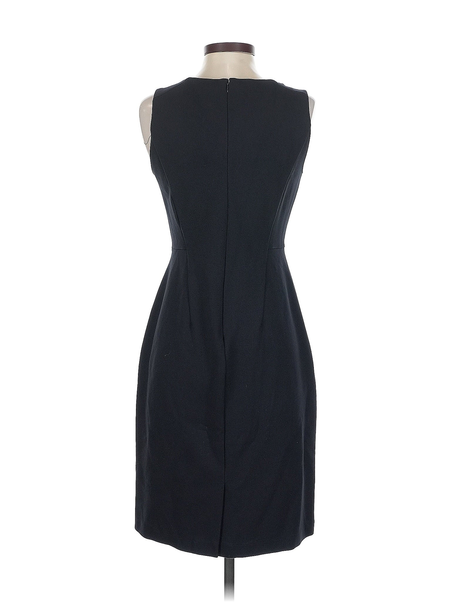 2 size - 2