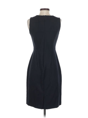 2 size - 2
