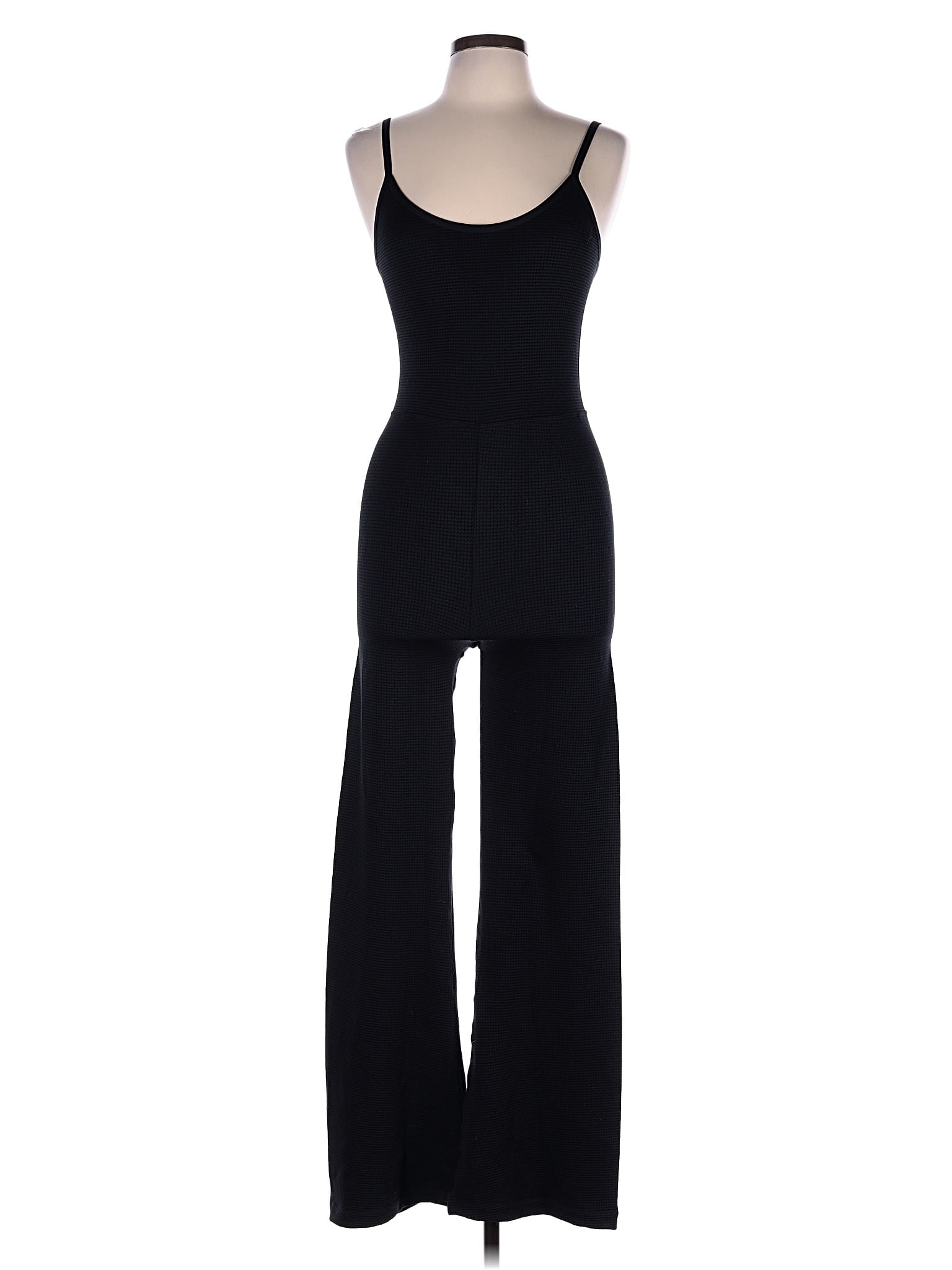 1 size - L