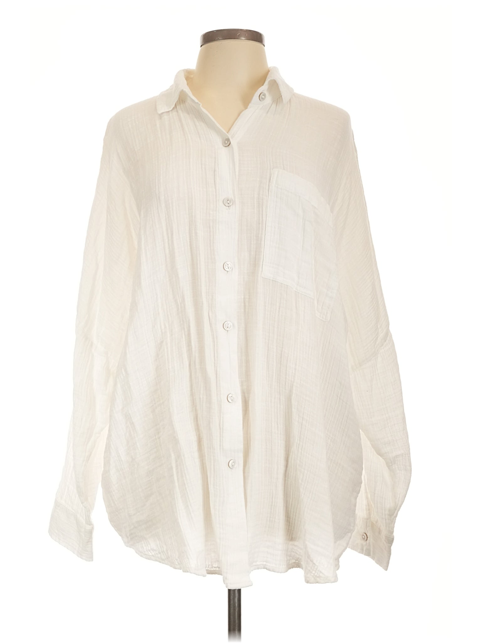 1 size - L