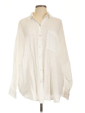 1 size - L