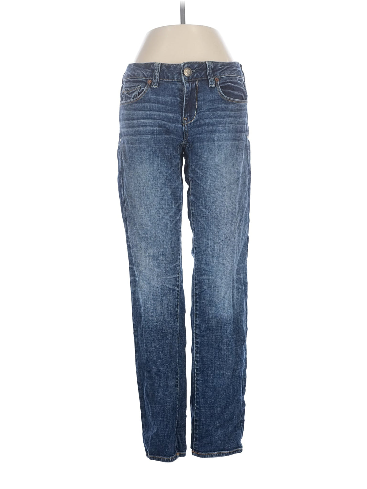 1 size - 4