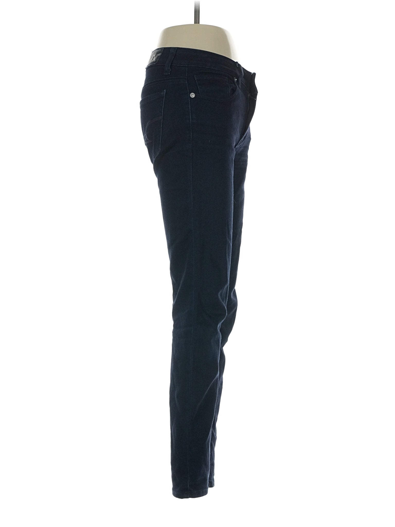 3 size - 0s