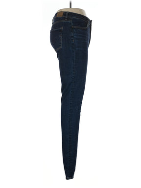 3 size - 10 XL