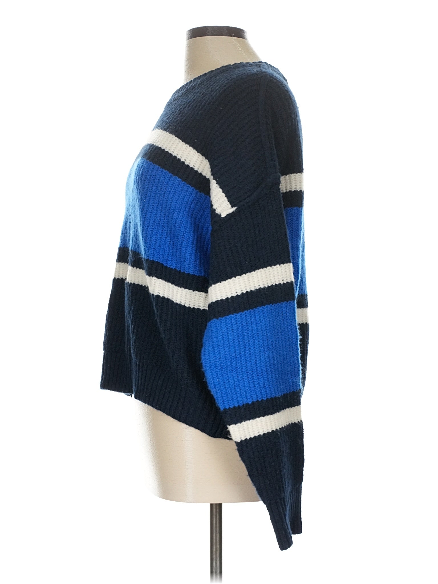 4 size - L