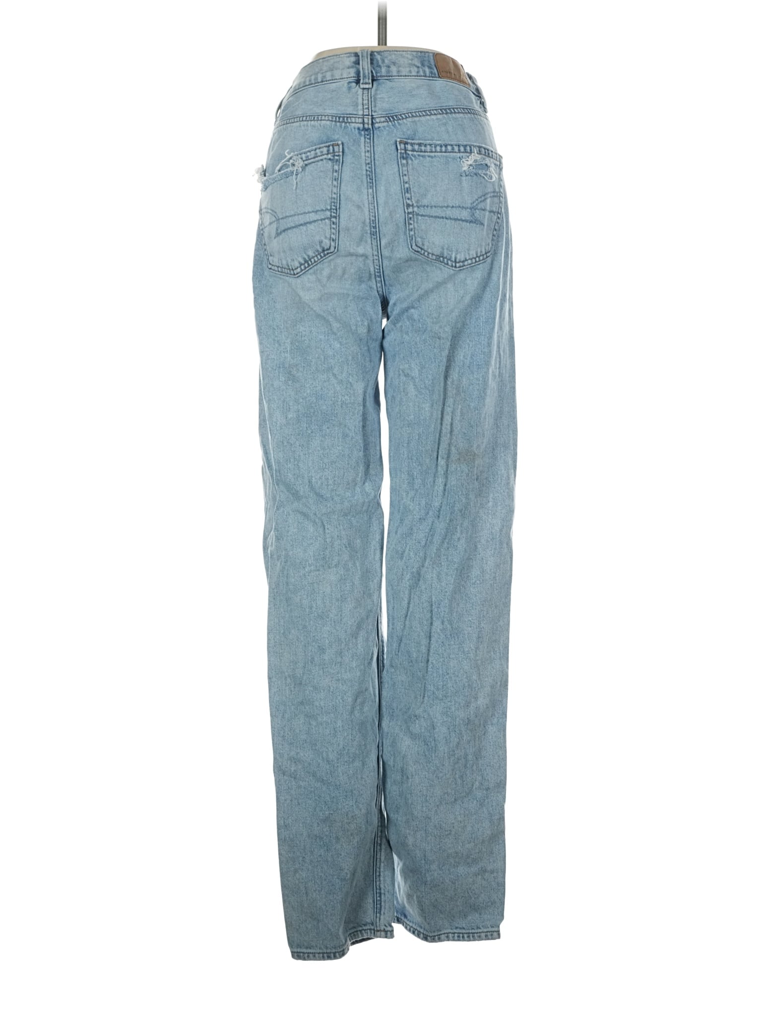 2 size - 00R