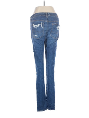 2 size - 8