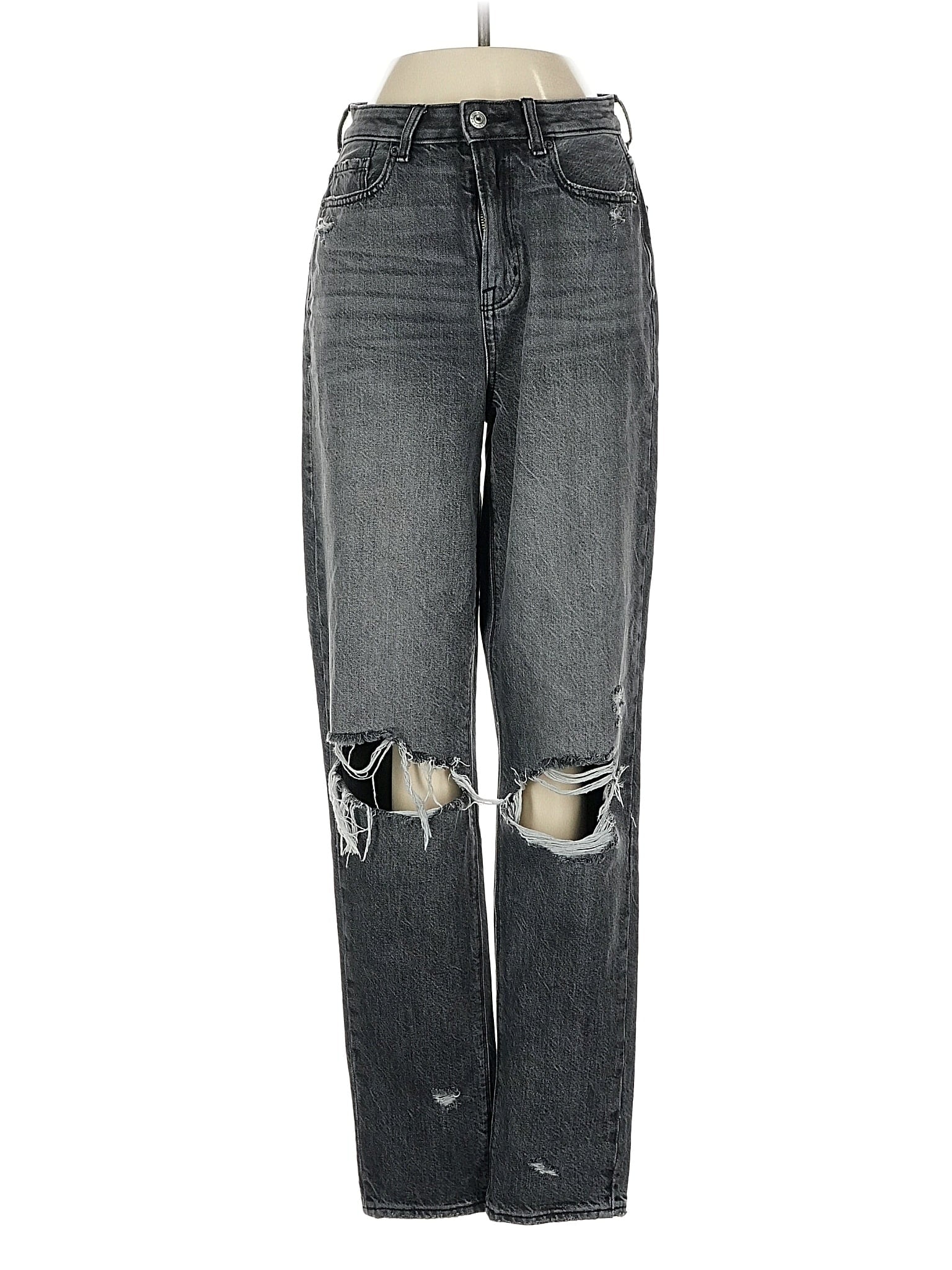 1 size - 0 Long