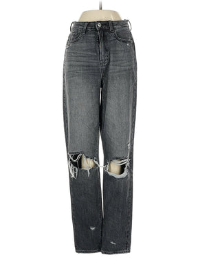 1 size - 0 Long